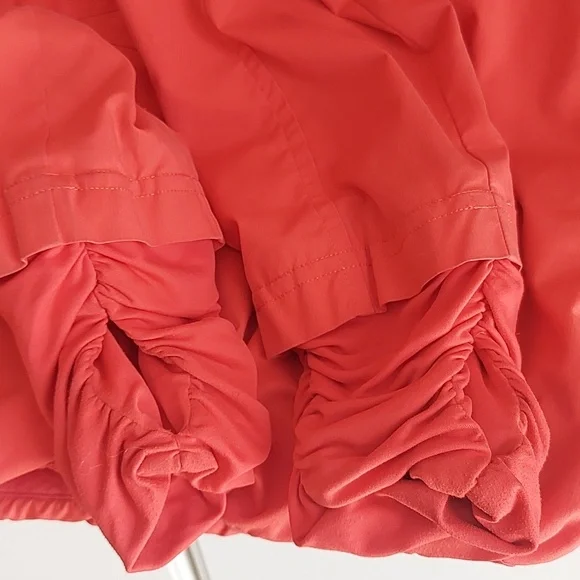 Lululemon Jacket - 8 - Picture 5 of 7